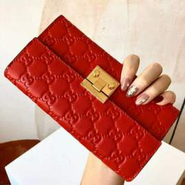 Picture of Gucci Wallets _SKUfw230738165fw